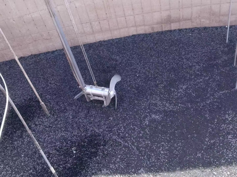 シェア