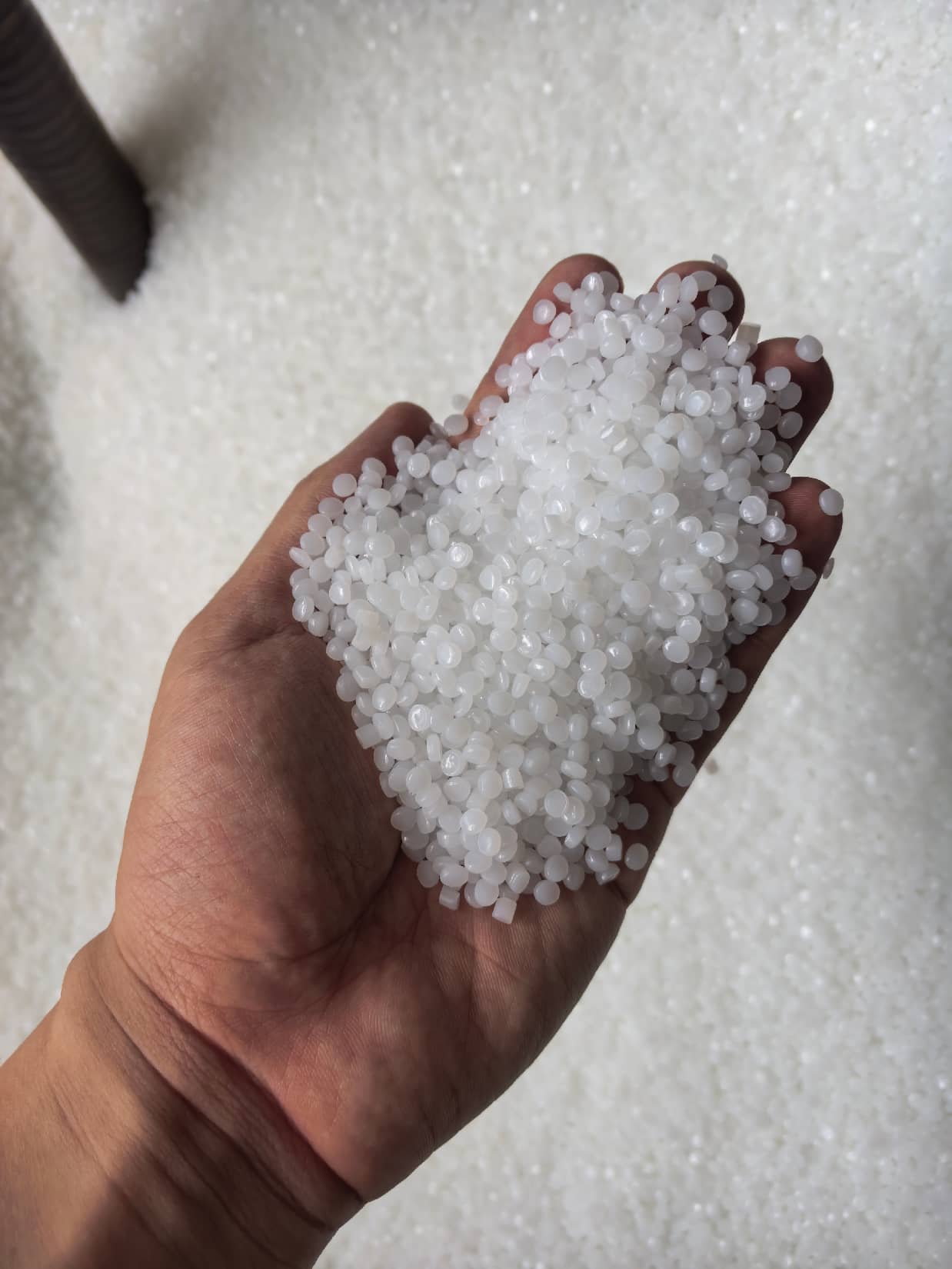 工業廃水処理におけるMBBR媒体を用いたターゲットソリューション：化学、繊維、食品加工